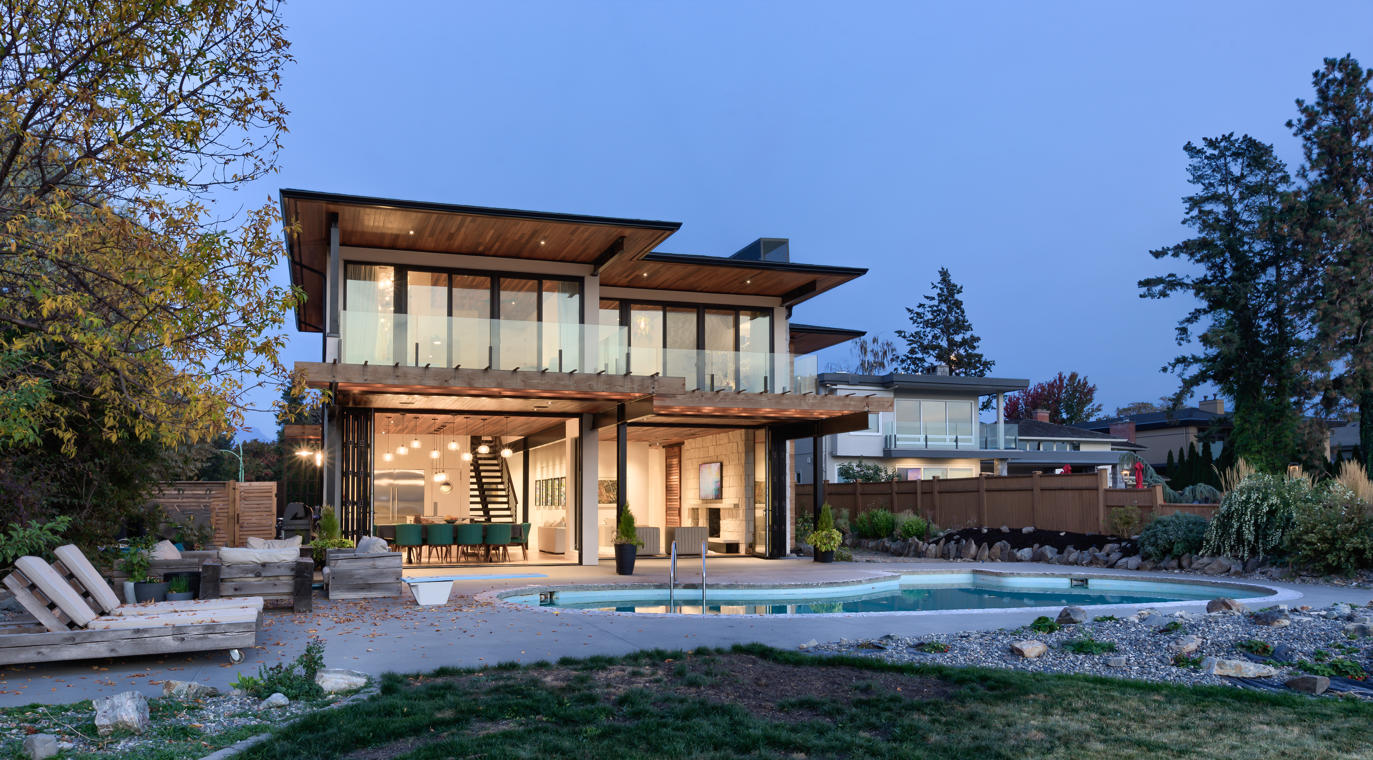 Custom Home Drafting & Design Custom Home Drafting & Design