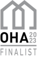 OHA 2023 Finalist