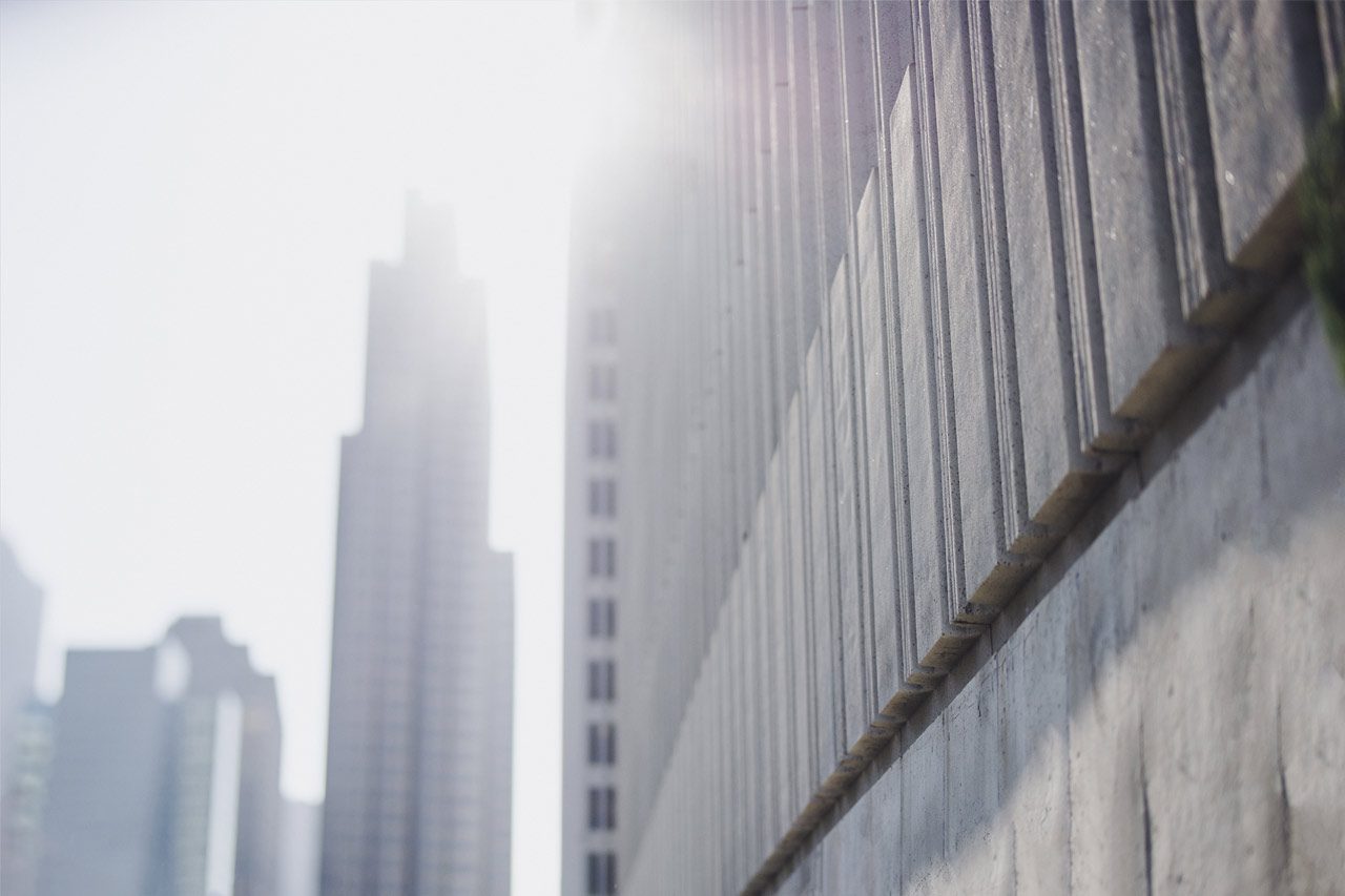 Ingenious Ways You Can Do With Construction.